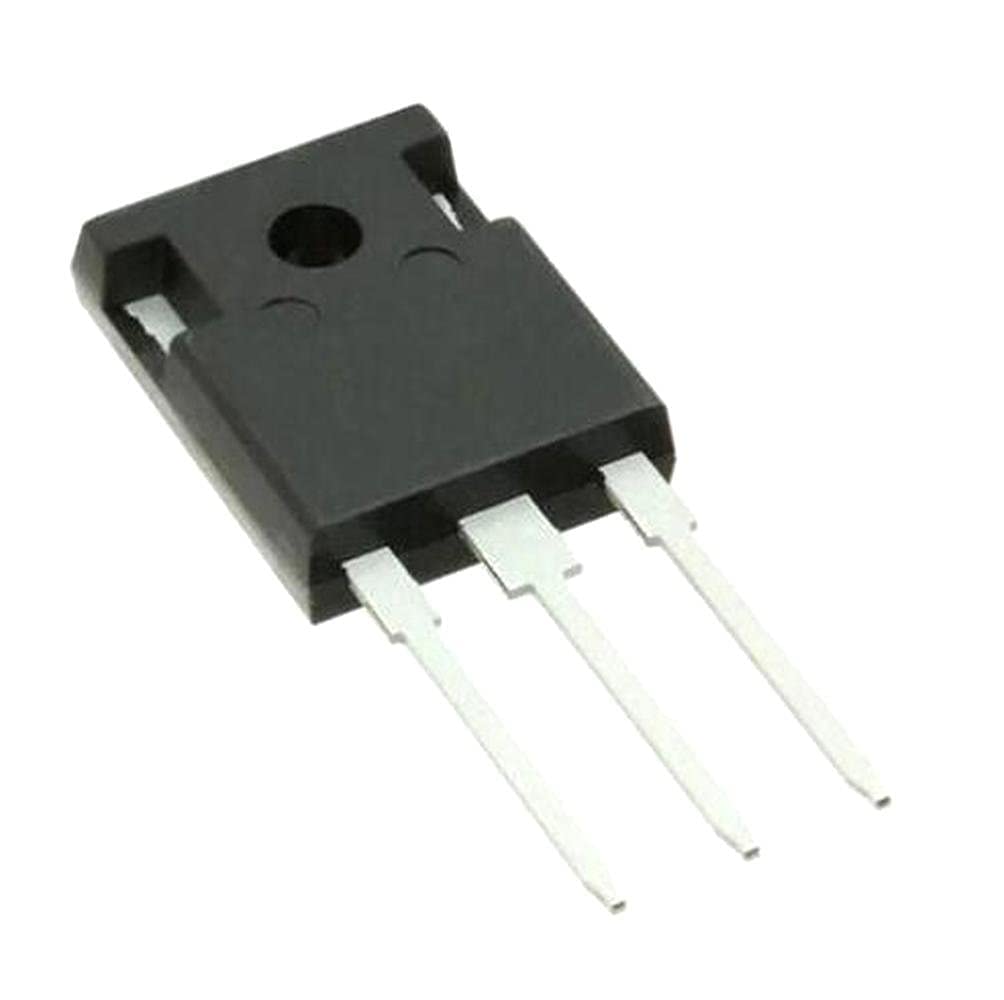 MDQ23N50D, 23N50 MOSFET