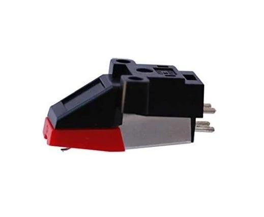 SANYO Magnetic Cartridge (MG09D)