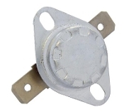 230C Degree Thermostat (MWT-230)