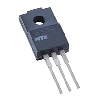 NTE2547 Darlington Transistor NTE2547 Darlington Transistor