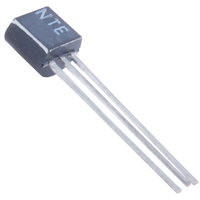NTE229 Transistor NTE229 Transistor