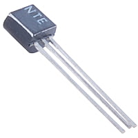 NTE123AP Signal Transistor