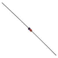 NTE605A Varistor Diode