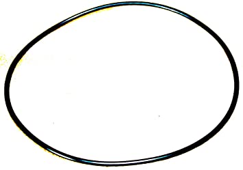 OB8.5 8.5" X 0.103" ROUND BELT