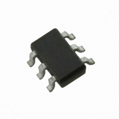 OB2263, OB2263MP PWM Controller IC OB2263, OB2263MP PWM Controller IC
