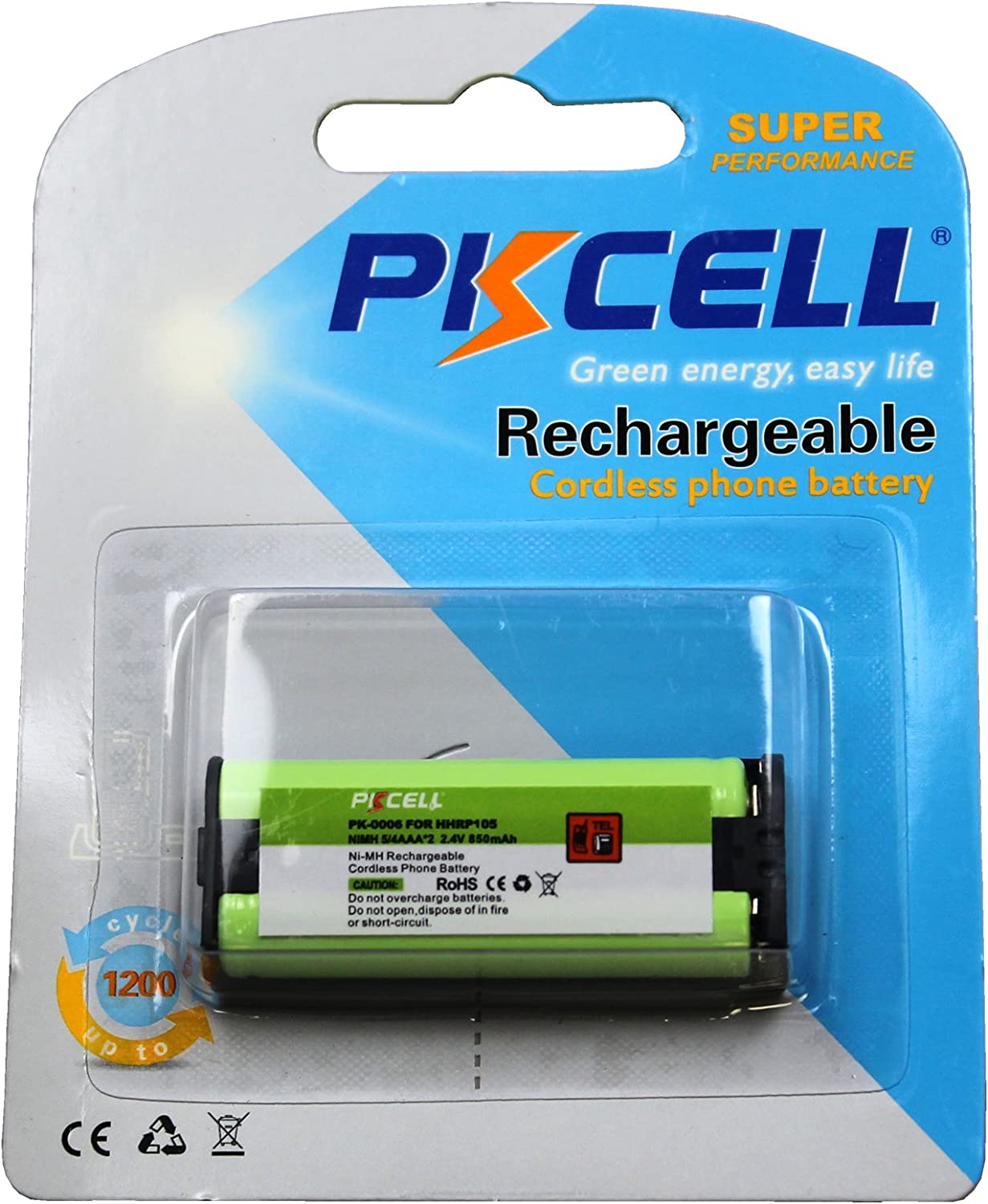 PK-0006 PK-0006