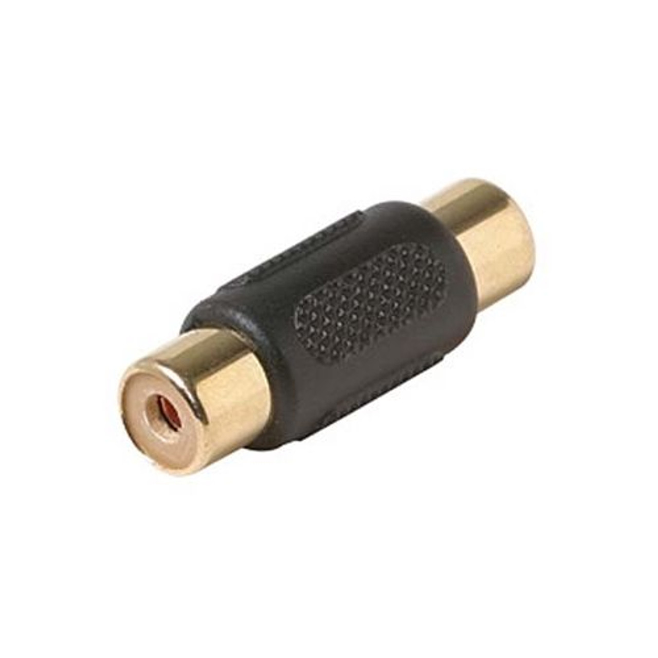 RCA Female Splicer (PL-860) RCA Female Splicer (PL-860)