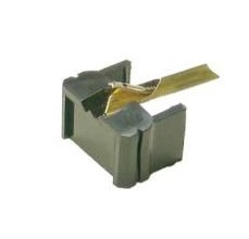 PM3136D N91 Shure Replacement Sylus PM3136D N91 Shure Replacement Sylus