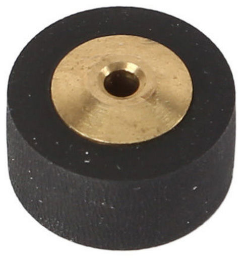 PR-190