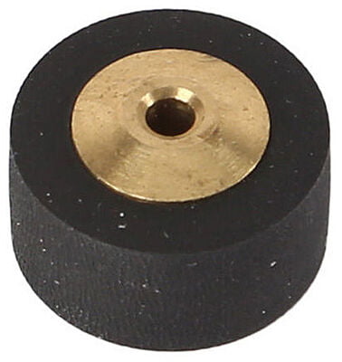 Cassette Pinch Roller 13mm x 8.3mm (PR-190)