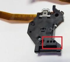 RAE0152Z-3 RAE0152Z-3