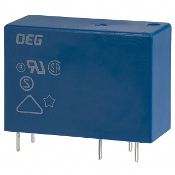 RLY-3322 RLY-3322