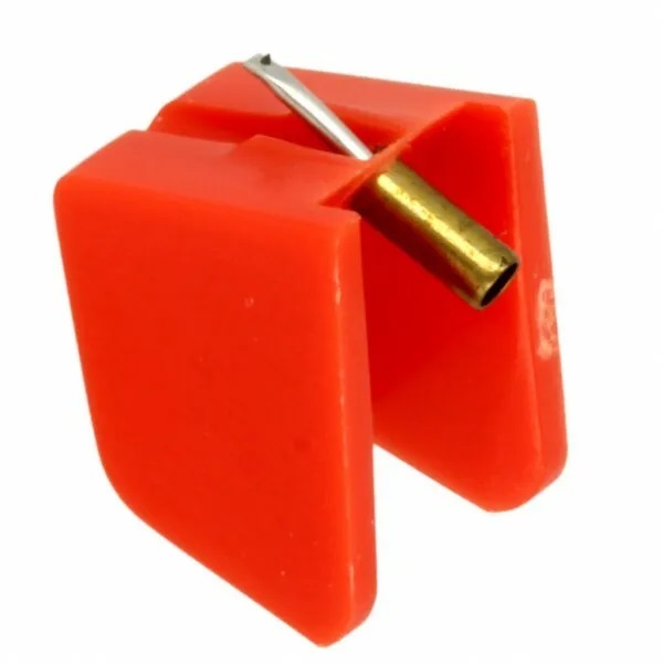 Excel S55 Replacement Stylus Excel S55 Replacement Stylus