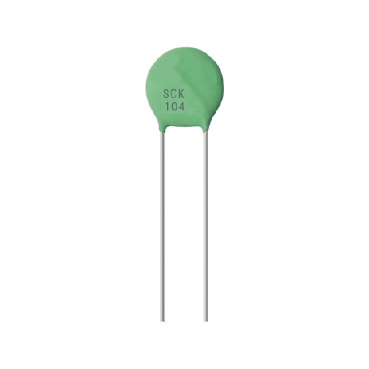 SCK104, SCK-104 Thermistor