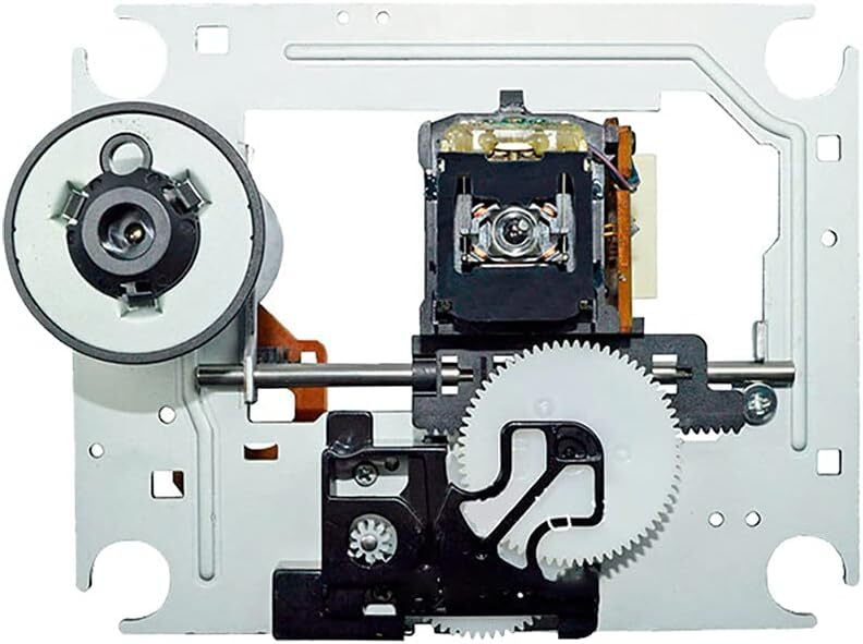 SANYO Complete Optical Assembly (SF-P101N-15) SANYO Complete Optical Assembly (SF-P101N-15)