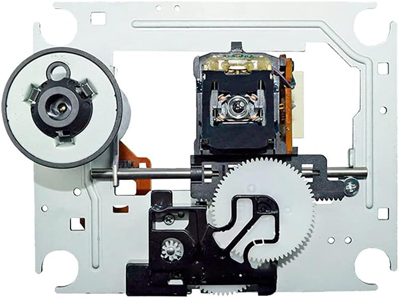 SANYO Complete Optical Assembly (SF-P101N-16)