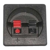 SP-468 SP-468