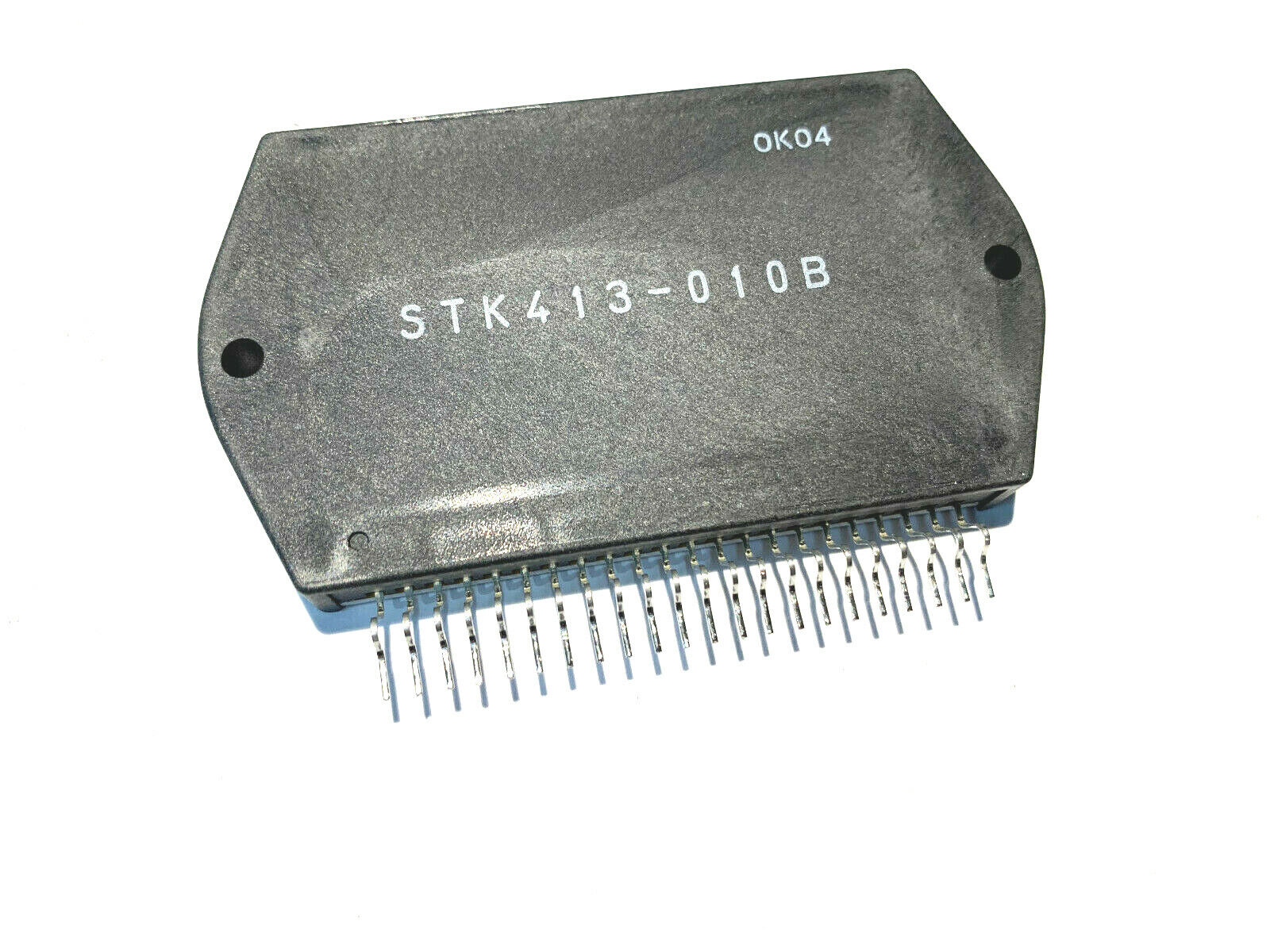 STK413-010