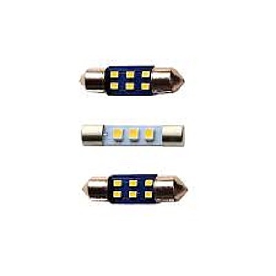 SONY STR-7055, STR-7055A LED Upgrade Kit SONY STR-7055, STR-7055A LED Upgrade Kit