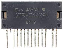 STRZ4479