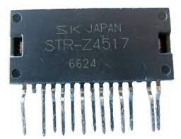 STRZ4517