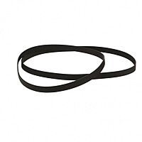 4 Cinghie Di Ricambio Per Piastra Sony TC-WR535 – LACAUDIO