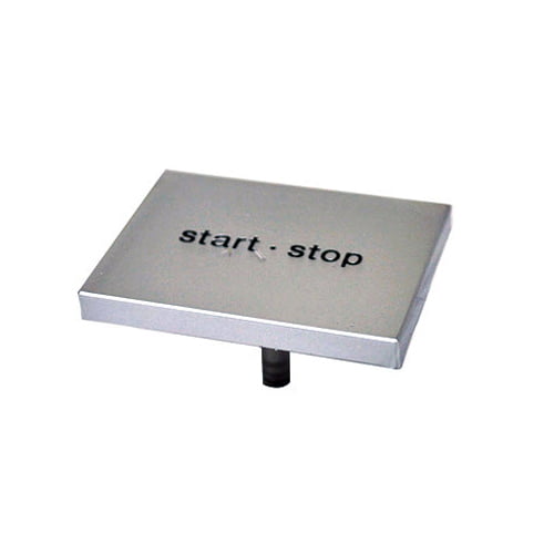 Technics Start/Stop Button (SFKT015-062)
