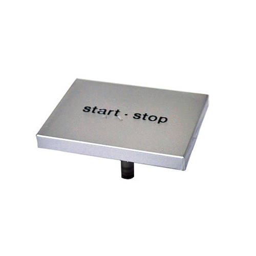 Technics Start/Stop Button (SFKT015-062) Technics Start/Stop Button (SFKT015-062)