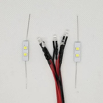 Onkyo TX-6500mkII Complete LED Lamp Kit