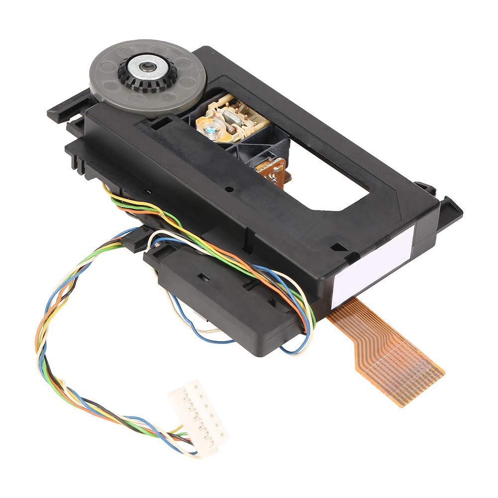 Philips Optical Pickups