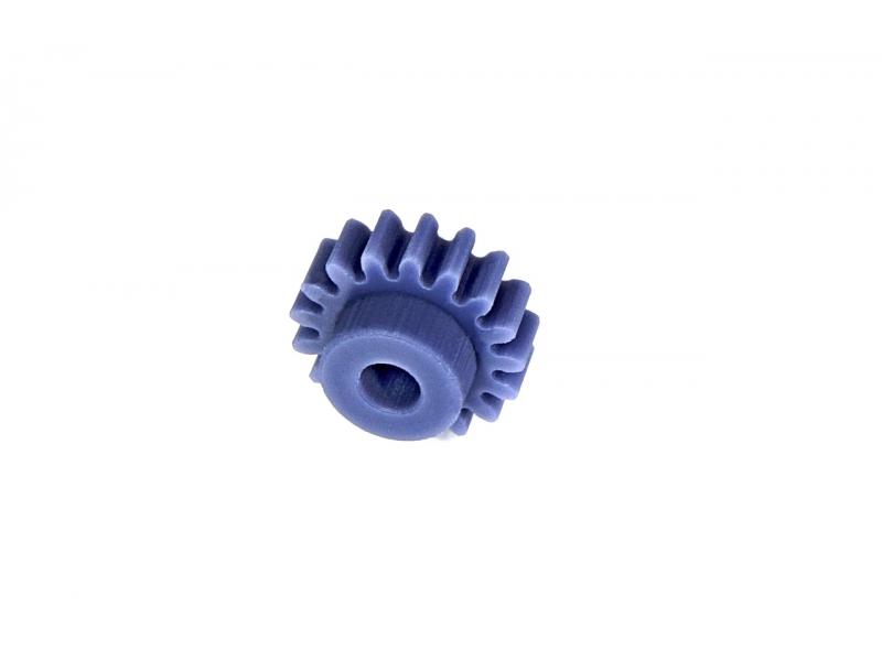 SONY X-3363-501-1 Motor Gear Wheel Replacement