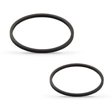 Yamaha CD Player Belt Kit (2 belts)